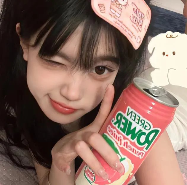 我的老板是小猪