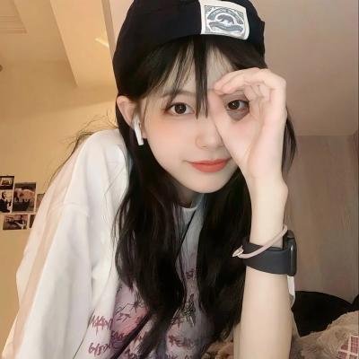 抢救巴迪
