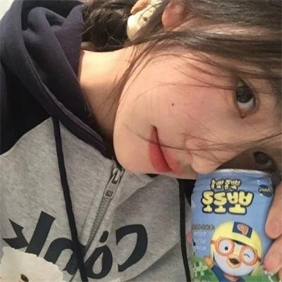 女人街,再见了 粤语