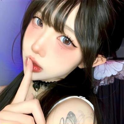 花游记