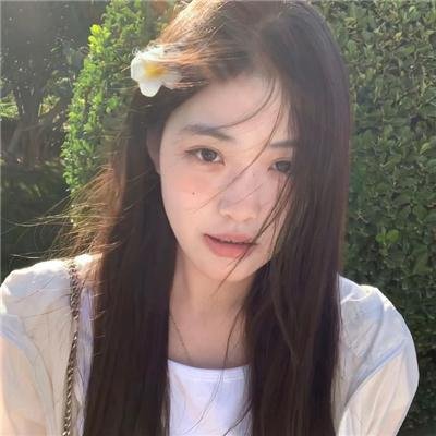 灾难