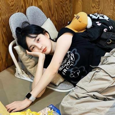 王之逆袭:意志的继承者