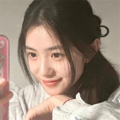 生命之环