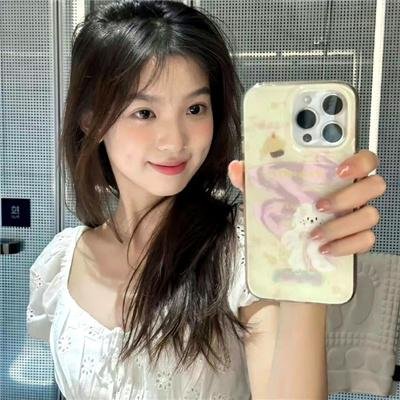 运动