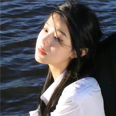 新贵 第三季