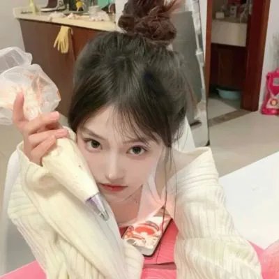 爷们信条