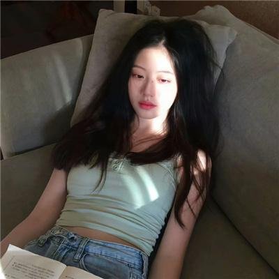哦,我的宠妃大人