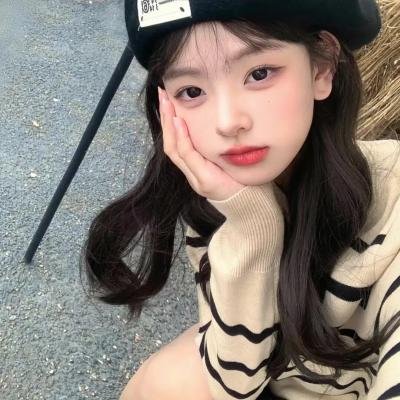 消失的凶手