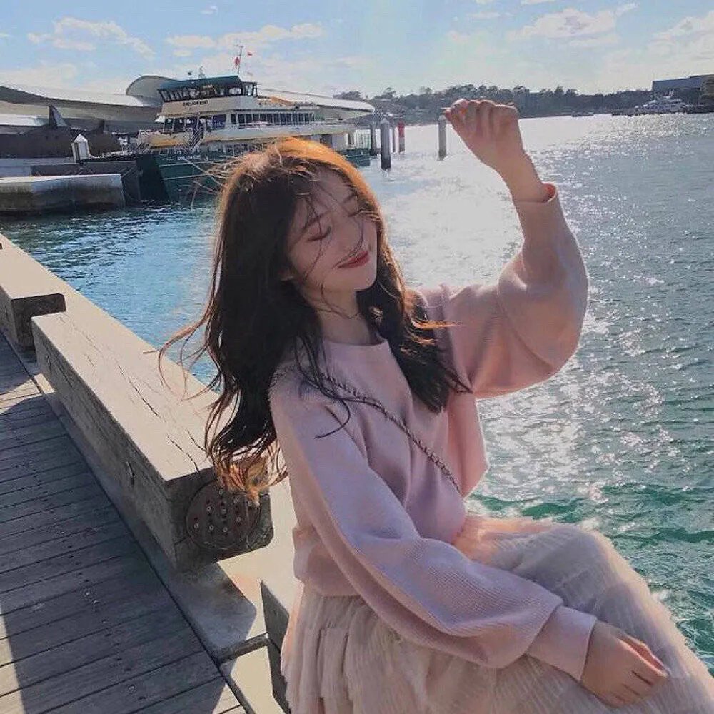 海绵宝宝大电影