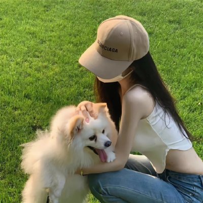 冒充者