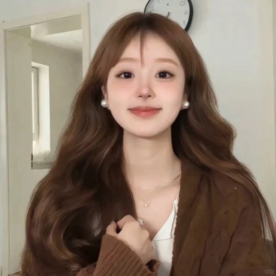 绿色婚礼