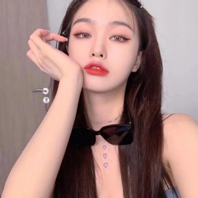 美好星期天