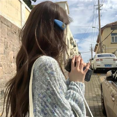 好莱坞庄园