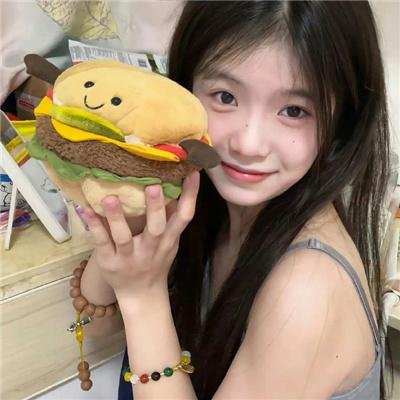 古装