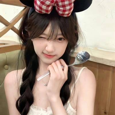 凯莉女王