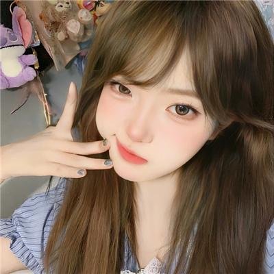 错过爱情