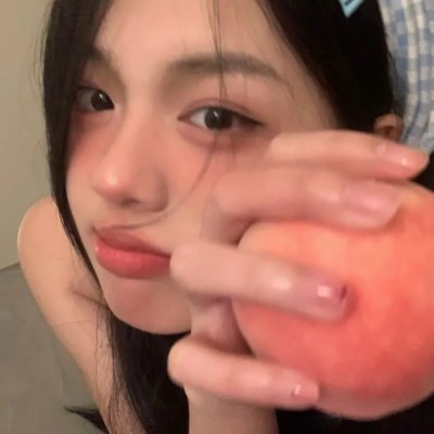 我叫他摩根