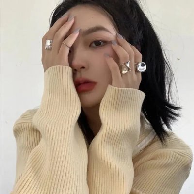 李佩西与五大王国的守护者