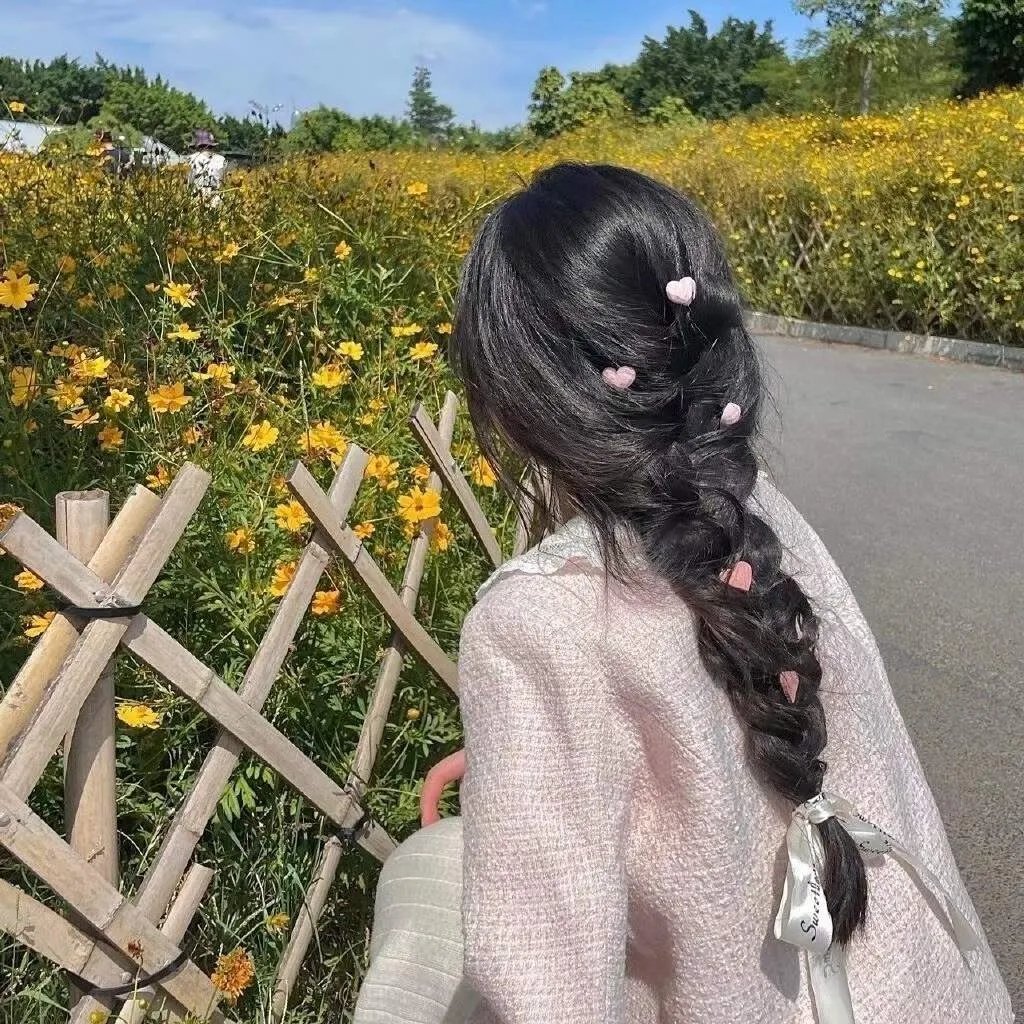 回到黑暗
