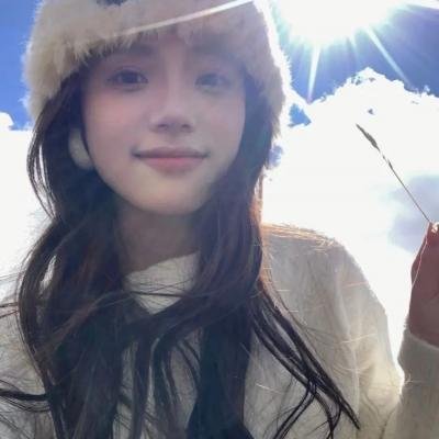 母亲的直觉