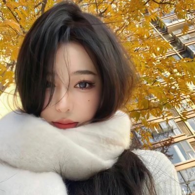 终极死路
