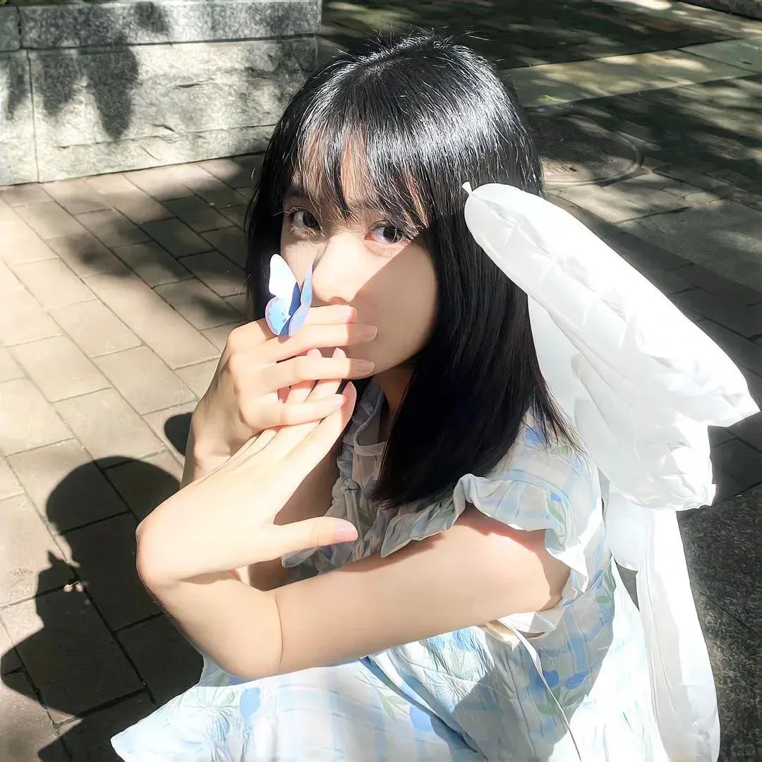行尸之惧第五季