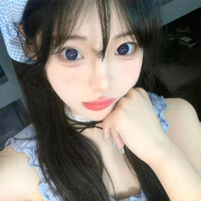 鬼屋