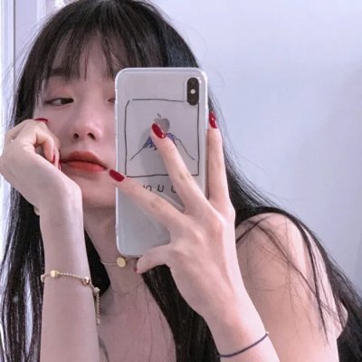 真爱恋习生