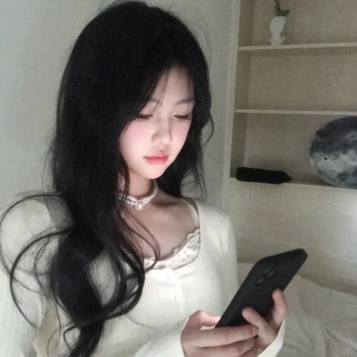 我的恐怖前任