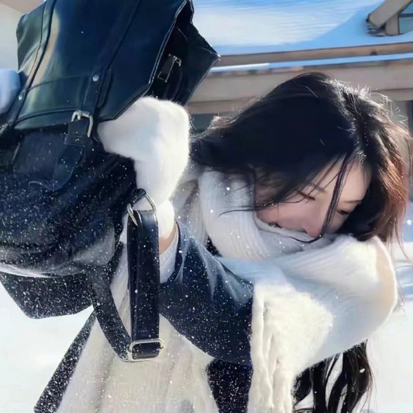 反恐疑云