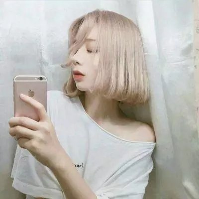 爱的面包