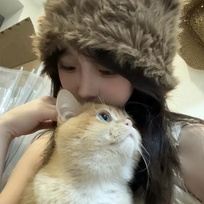 断线森林2