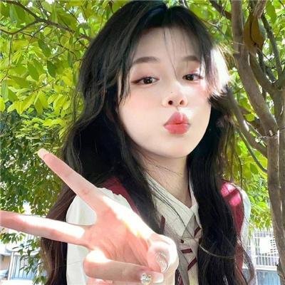 追着彩虹的我们