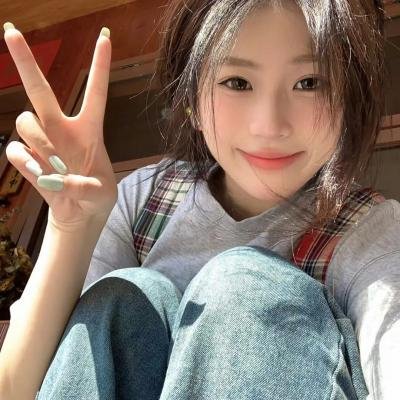 我是英雄