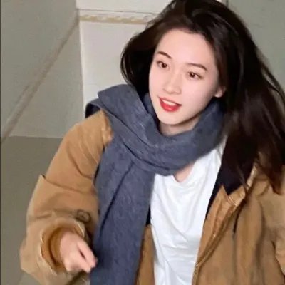 少女地球守护者