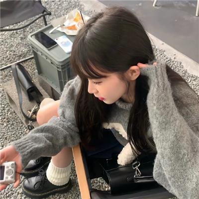 密语者